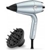 BaByliss HydroFusion D773DE fén na vlasy