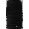Šatka MATT MATT WOOL SCARF