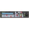 JLCooper ion Vysielací prepínací panel pre Blackmagic Design ATEM