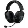 Logitech G Pro X