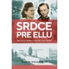 E-kniha: Srdce pre Ellu