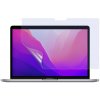 AppleKing ochranná fólia proti modrému žiareniu pre MacBook Pro 13