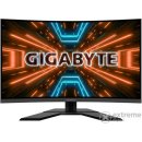 Gigabyte G32QC A