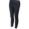 Blizzard Viva long pants anthracite