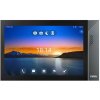 Fanvil i57A SIP Android vnútorná dotyková stanica, 10.1