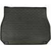 Gumová vaňa do kufra J&J Premium Bmw X5 E53 1999-2006
