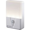 Varta 16624101421