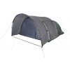 Stan REGATTA OUTDOORS KOLIMA V3 6 tmavo sivá,žltá