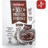 Nutrend Protein Porridge 50 g - čokoláda