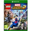 LEGO Marvel Super Heroes 2 (XBOX)