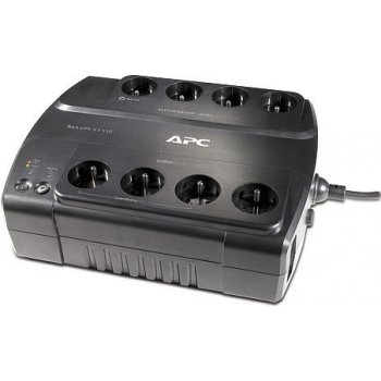 APC Back-UPS ES 550VA