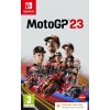 MotoGP 23, Kód ke stažení - neobsahuje cartridge