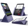 ESR Shift Magnetic Case, Compatible with iPad Pro 13 (2024), Purple 1B2030406 (1B2030406)