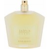 Boucheron Jaïpur Homme 100 ml parfémovaná voda tester pro muže