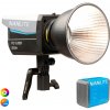 Nanlite FC-120B