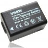 VHBW batéria Panasonic DMW-BMB9e