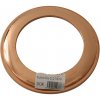 Strend Pro ružica Antikoro 2309 132 mm 2210316