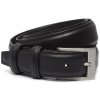 Kožený opasok Chesterfield Elliot C60.005400115 č