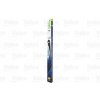 Valeo VF962 650+430 mm 577962