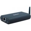 Yeastar NeoGate TG100,IP GSM brána,1xGSM,1xLAN (310A773) (TG100_GSM)