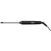 Kulma Remington CI6X10 Pro Tight čierna