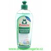 Frosch citrusový přípravek na nádobí 750 ml