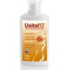 Uxitol 13 Kerato zjemňujúce telové mlieko 250 ml