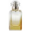 Hermès Un Jardin à Cythère toaletná voda unisex 50 ml plniteľný flakón