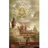 Scarlet and the Beast I: A history of the war between English and French Freemasonry (John Daniel)(Pevná)