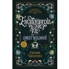 Encyklopedie víl Emily Wildové [Fawcett Heather]
