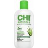 CHI Naturals Hydrating Shampoo posilujúci šampón s hydratačným účinkom 355 ml