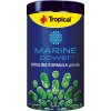 Tropical Marine Power Spirulina Formula Granules - 1.000 ml