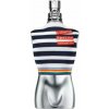 Jean Paul Gaultier Le Male Pride Edition parfumovaná voda pánska 125 ml