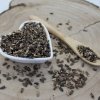 Pestrec mariánsky - plod celý - Silybum marianum - Fructus cardui marianae tot 1000 g
