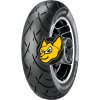 Metzeler ME 888 Marathon Ultra 170/60 R17 78V TL Reinf.