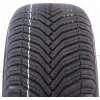 Michelin CrossClimate 2 225/55 R16 99W