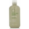 Paul Mitchell TEA TREE Hemp Restoring Conditioner & Body Lotion 300 ml hydratační kondicionér a tělové mléko unisex