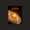 P1Harmony: Harmony: Zero In - Platform Album