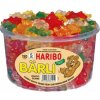 Haribo Bärli Veľkí mackovia 1200g
