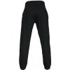 New Era NBA Team Chicago Bulls Logo Jogger Pants M 60284784 M