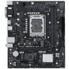 ASUS PRIME H610M-R D4 Intel H610 LGA 1700 micro ATX