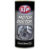 STP Motor Doctor 444 ml