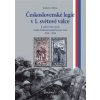 Československé legie v 1. světové válce - Ladislav Olšina
