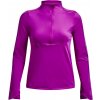 Under Armour UA Train CW 1/2 Zip-PPL