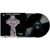 Black Sabbath - Headless Cross / Vinyl [LP]