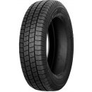 GT Radial ST 6000 165/80 R13 96N