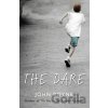Dare - John Boyne