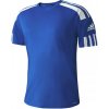 T-shirt adidas Squadra 21 JSY M GK9154 (69577) L