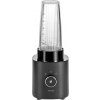 Zwilling Zwilling Enfinigy Smoothie-Maker 550ml titánová nádoba 600W čierny