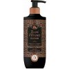 TESORI D´ORIENTE Hammam telové mlieko 400ML